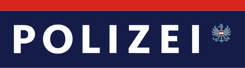 Logo_Polizei_AT